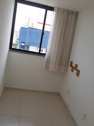 Imagem Apartamento com 2 Quartos à Venda, 80 m² em Meireles - Fortaleza