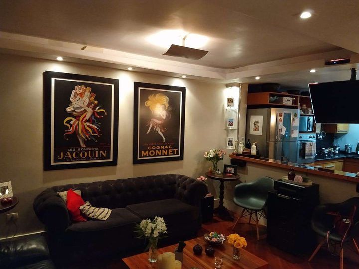 Imagem Casa de Condomínio com 3 Quartos à Venda, 130 m² em Horto Florestal - São Paulo
