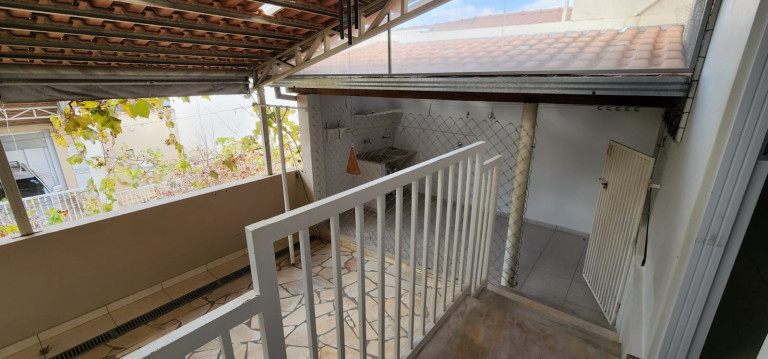 Imagem Casa com 2 Quartos à Venda, 200 m²em Jardim Europa - Carmo do Rio Claro