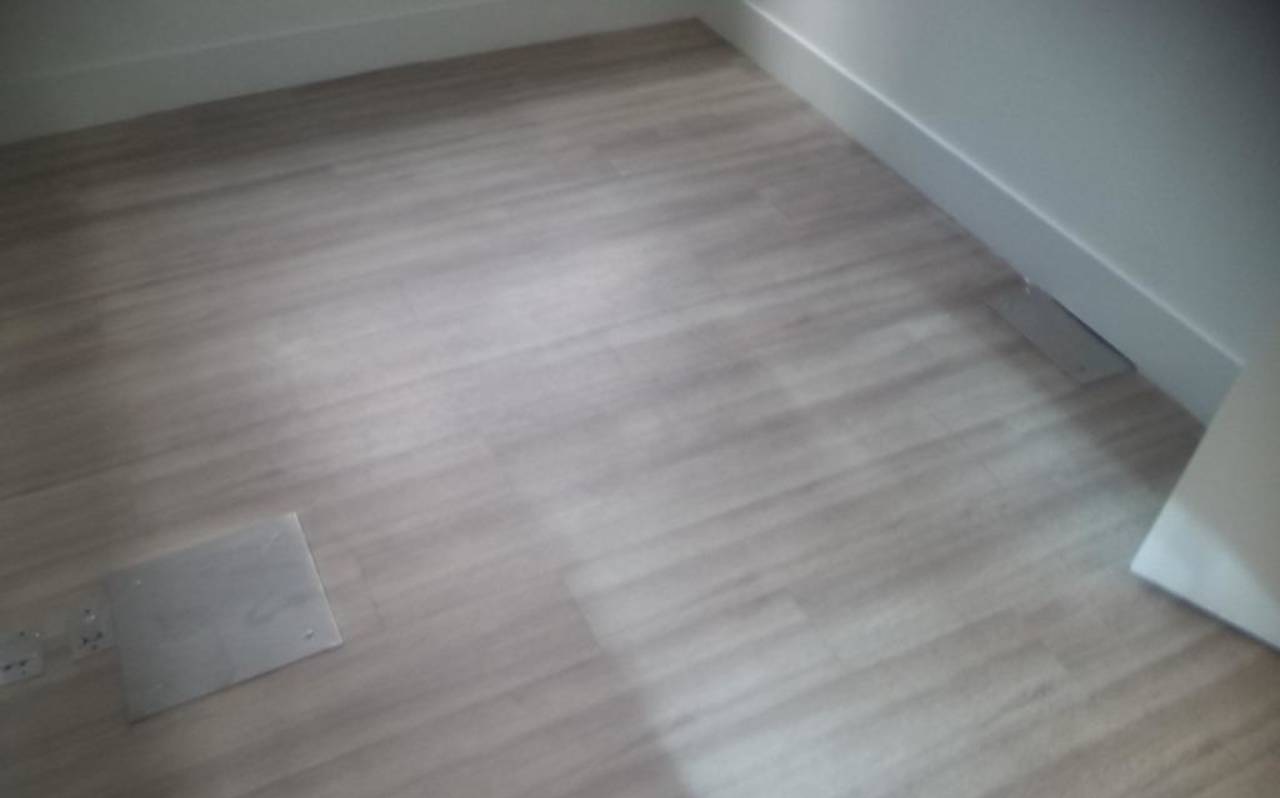 Imagem Sala Comercial à Venda ou Locação, 37 m² em Vila Olímpia - São Paulo
