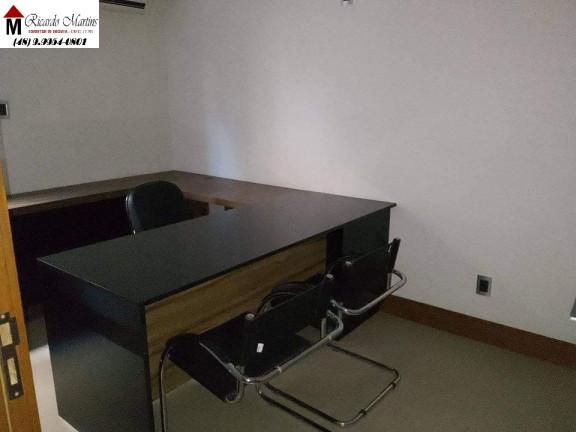 Imagem Sala Comercial à Venda, 78 m² em Centro - Criciúma