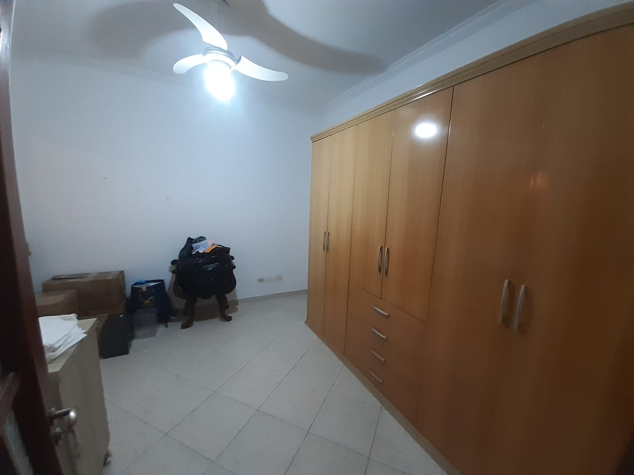 Imagem Sobrado com 3 Quartos à Venda, 200 m² em Vila Moinho Velho - São Paulo