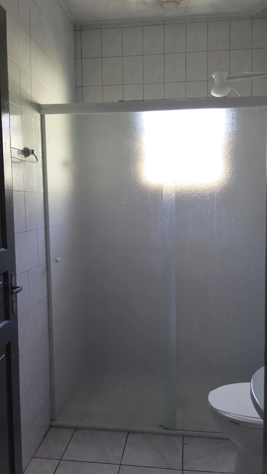 Imagem Casa com 5 Quartos à Venda, 350 m² em Vila Califórnia - São Paulo