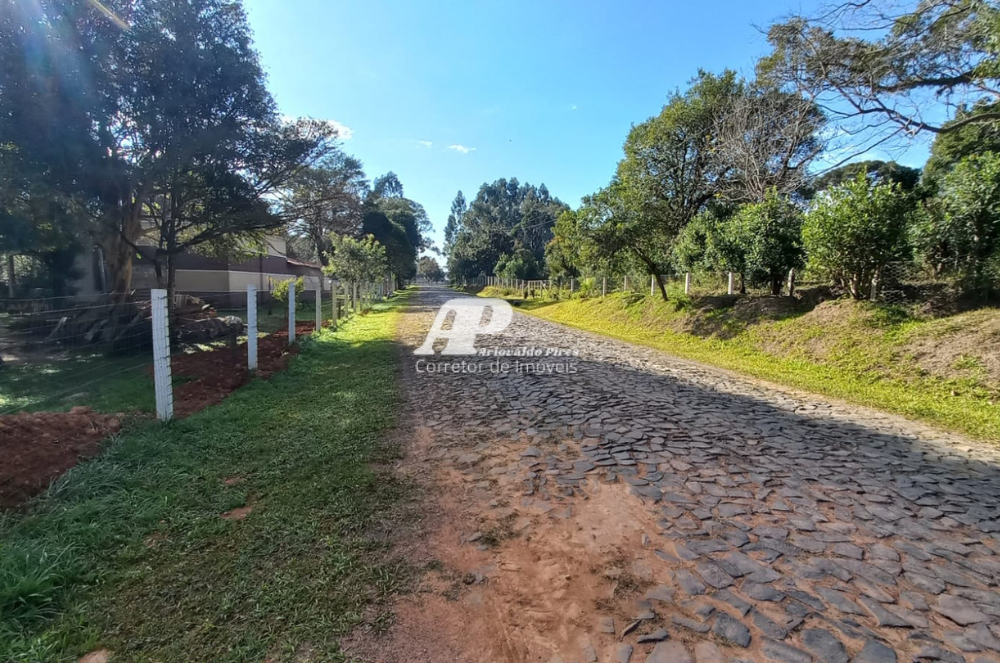 Imagem Chácara com 7 Quartos à Venda ou Temporada, 6 m²em Guarauna - Teixeira Soares