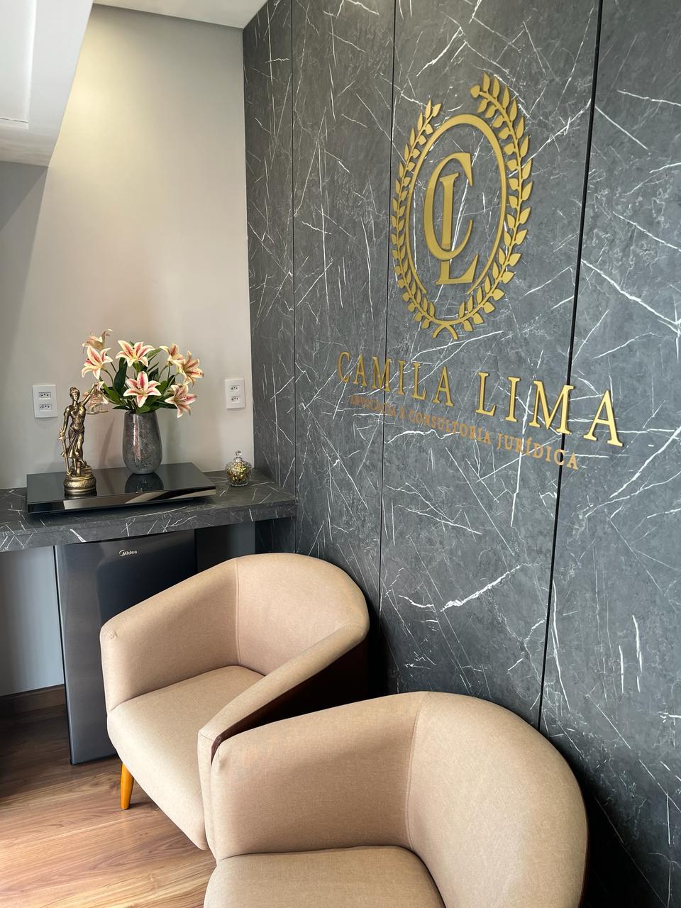 Imagem Sala Comercial à Venda, 22 m²em Eldorado - Contagem