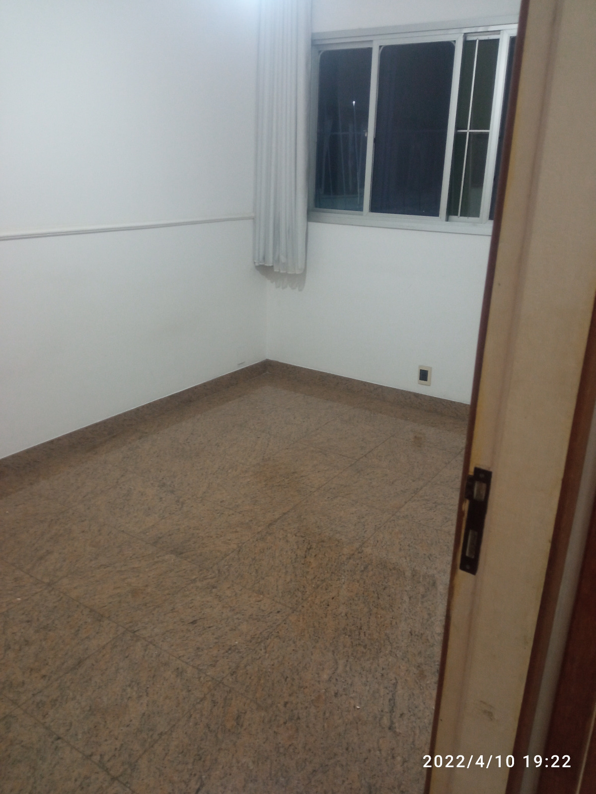 Foto do imóvel: Apartamento com 3 Quartos à Venda, 73 m²em Coqueiral de Itaparica - Vila Velha
