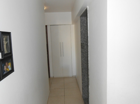 Imagem Apartamento com 4 Quartos à Venda, 105 m² em Boa Viagem - Recife