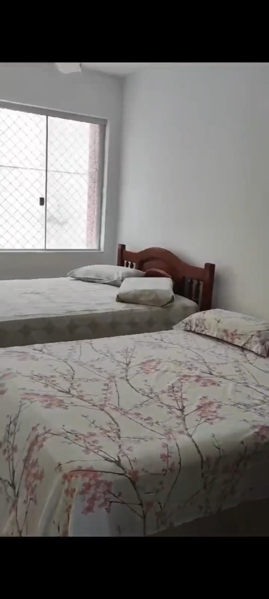 Imagem Apartamento com 3 Quartos para Alugar ou Temporada, 90 m²em Graça - Salvador