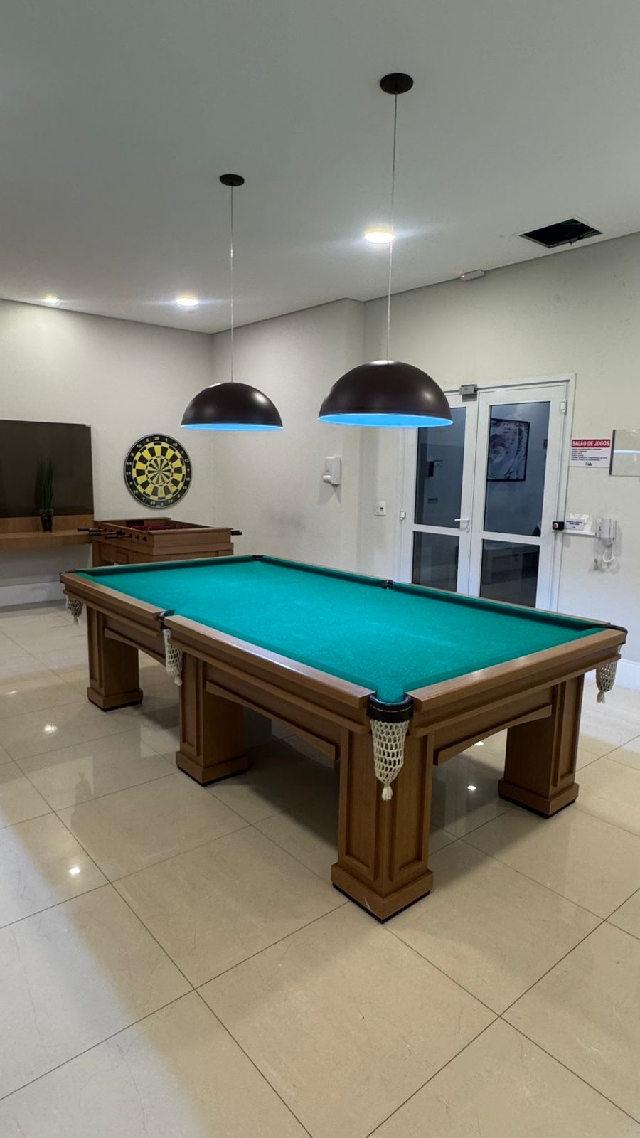 Imagem Apartamento com 1 Quarto à Venda, 46 m² em Brás - São Paulo