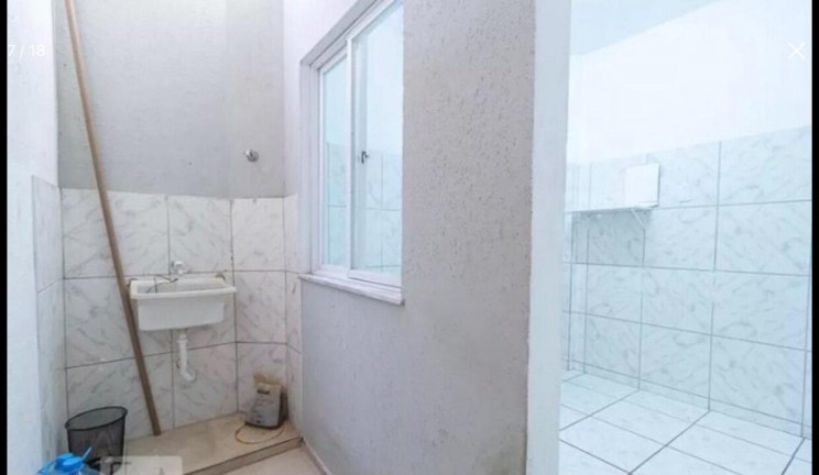 Imagem Casa com 4 Quartos à Venda, 160 m² em Freguesia (Jacarepaguá) - Rio de Janeiro