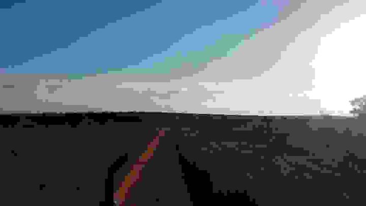 Fazenda à Venda, 1.864 m² em área Rural De Três Lagoas - Três Lagoas