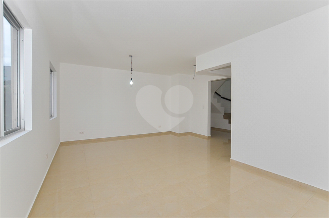 Imagem Apartamento com 3 Quartos à Venda, 265 m² em Vila Izabel - Curitiba