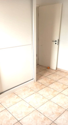 Imagem Apartamento com 3 Quartos à Venda, 72 m²em Vila Ipojuca - São Paulo