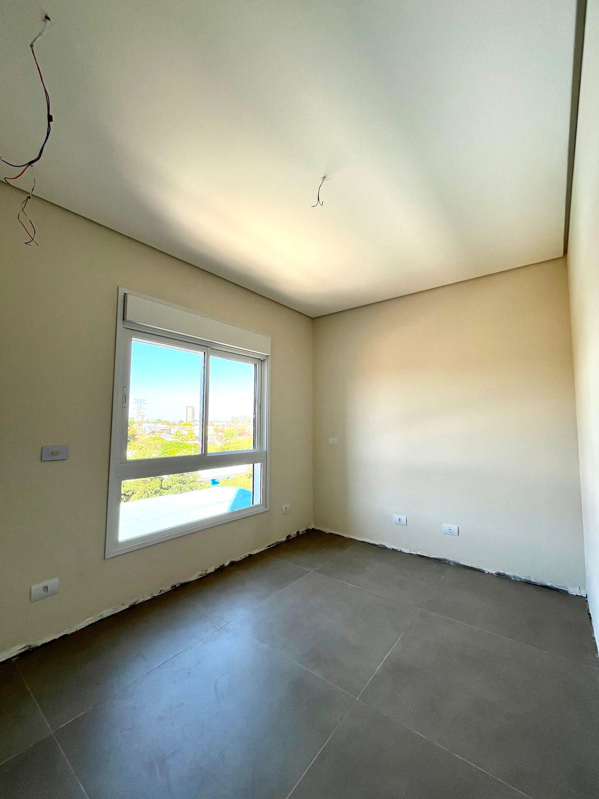 Imagem Apartamento com 3 Quartos à Venda, 135 m²em Jardim Ouro Verde - Ourinhos