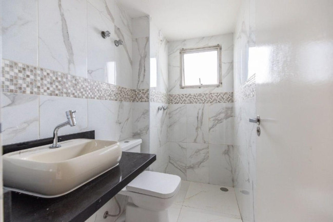 Imagem Apartamento com 2 Quartos à Venda, 94 m² em Vila Sofia - São Paulo