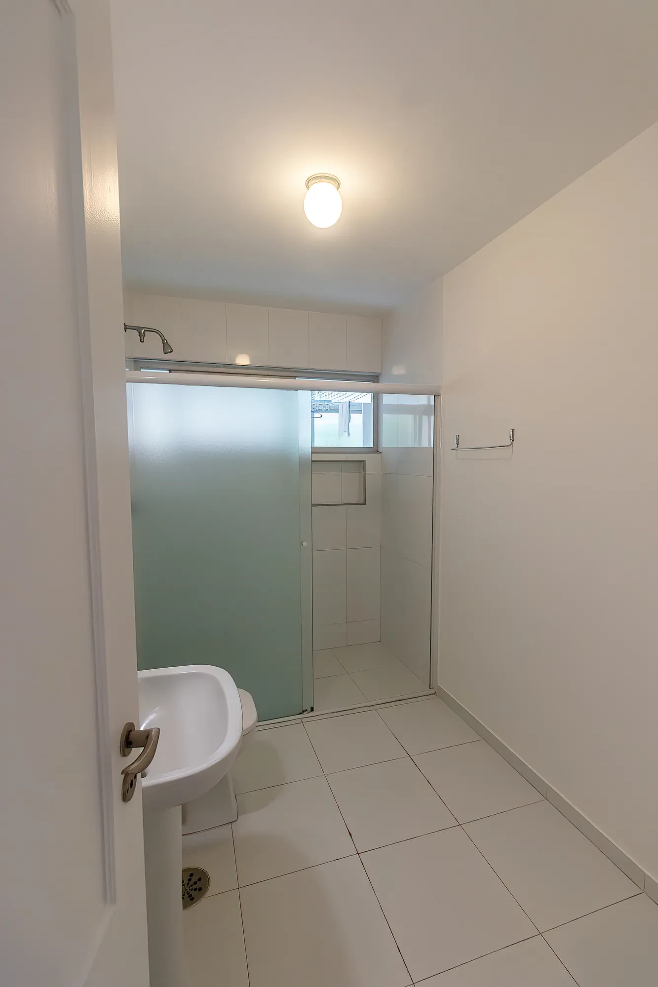 Imagem Apartamento com 2 Quartos para Alugar, 120 m² em Itaim Bibi - São Paulo