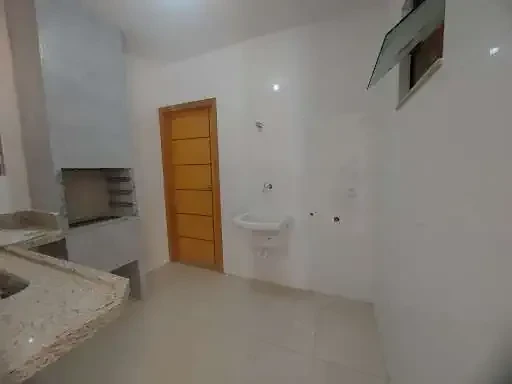 Imagem Casa com 2 Quartos à Venda, 72 m² em Ajuda de Cima - Macaé