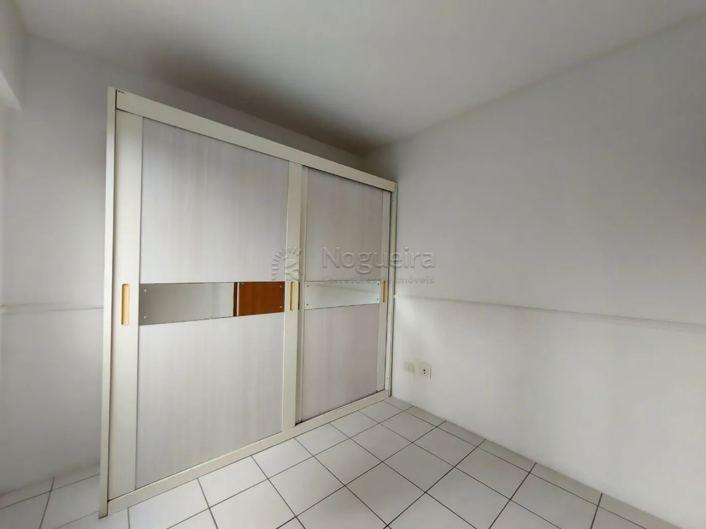 Imagem Apartamento com 2 Quartos à Venda ou Locação, 80 m²em Monteiro - Recife