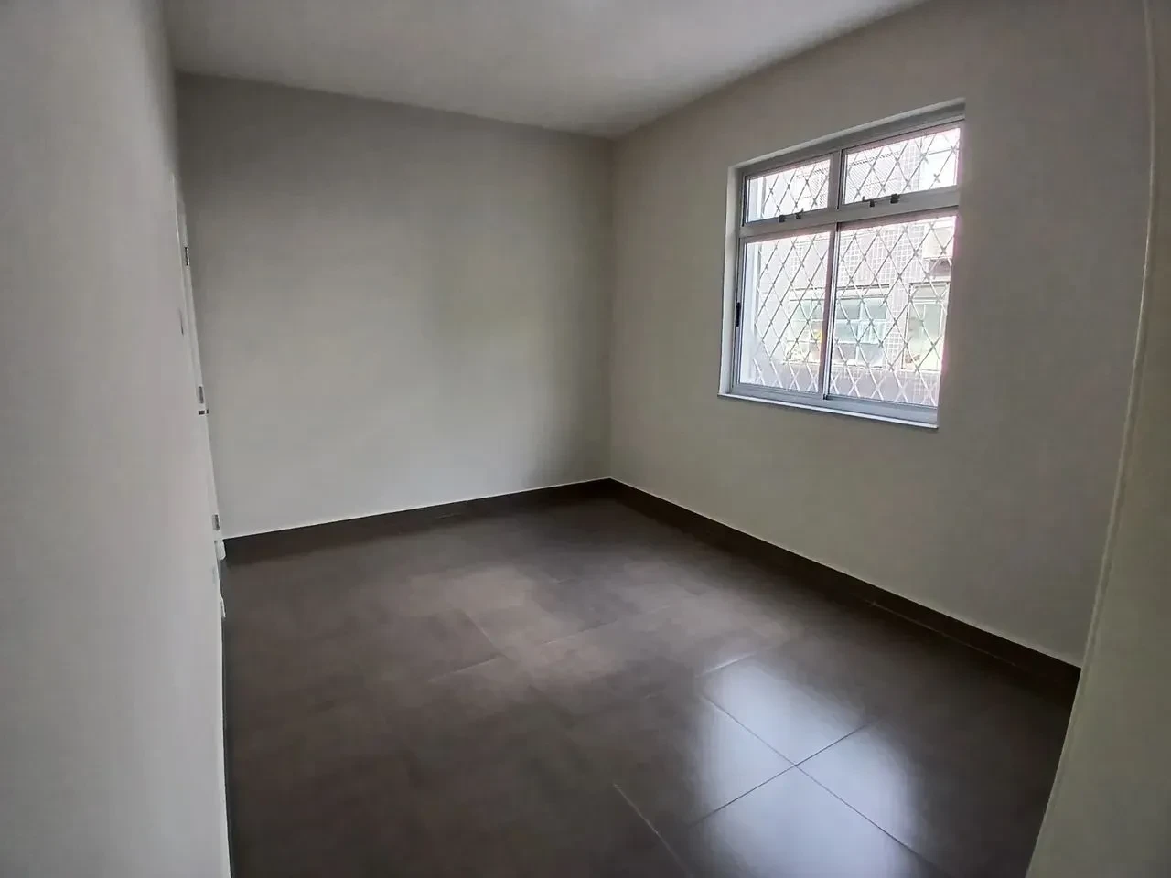 Imagem Apartamento com 2 Quartos à Venda, 75 m² em Sion - Belo Horizonte