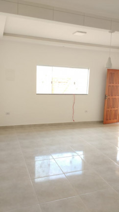 Imagem Casa com 2 Quartos à Venda, 90 m² em ITAMHAEM - Itanhaém