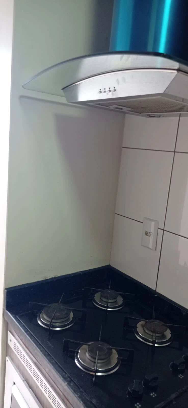 Foto do imóvel: Apartamento com 3 Quartos à Venda, 81 m² em Mato Alto - Araranguá