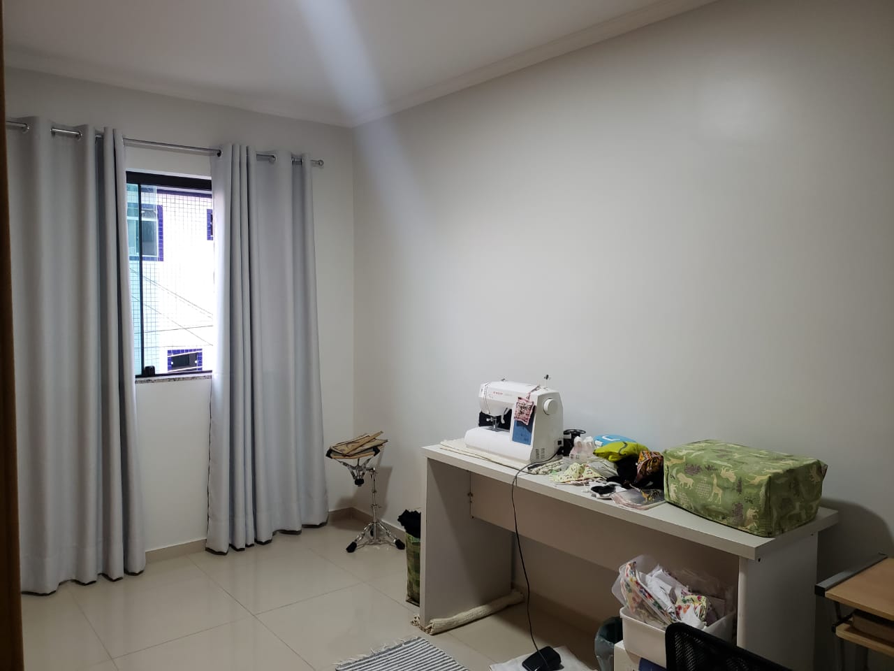 Imagem Apartamento com 2 Quartos à Venda, 75 m²em Assunção - São Bernardo do Campo