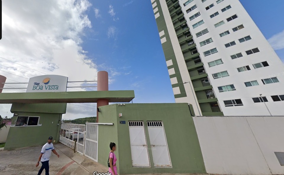 Imagem Apartamento à Venda, em Chácara Califórnia - São Paulo