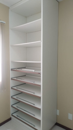 Imagem Apartamento com 3 Quartos para Alugar, 1 m² em Recanto dos Vinhais - São Luís