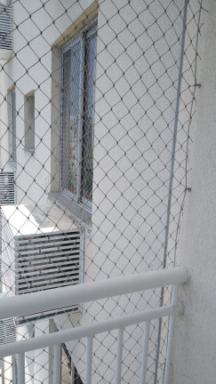 Imagem Apartamento com 2 Quartos à Venda, 55 m² em Centro - Niterói