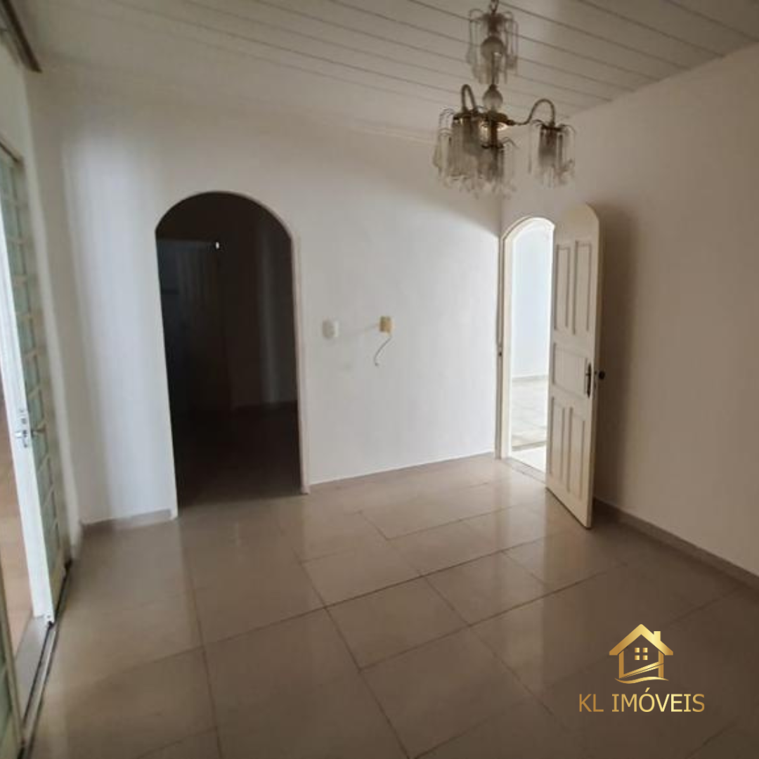 Imagem Casa à Venda, 350 m²em Dom Pedro I - Manaus