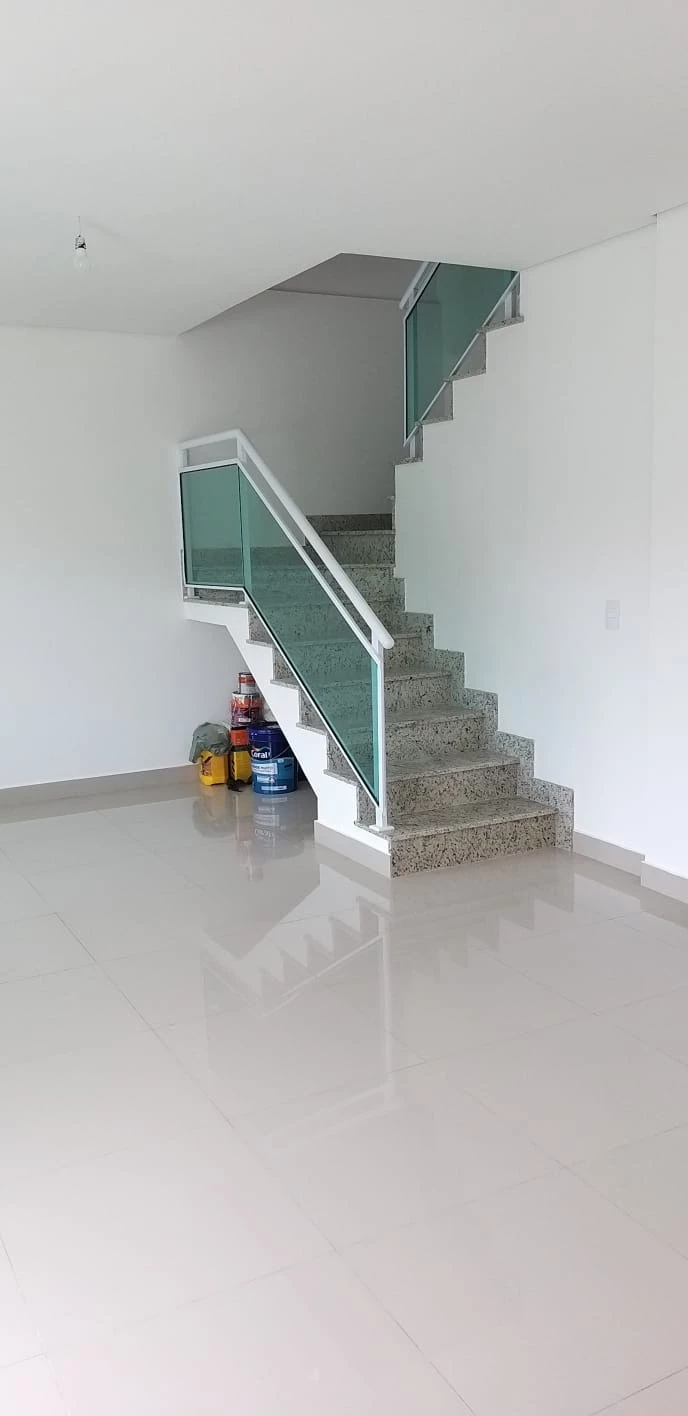 Foto do imóvel: Casa com 4 Quartos à Venda, 1.850 m² em Horto Florestal - São Paulo