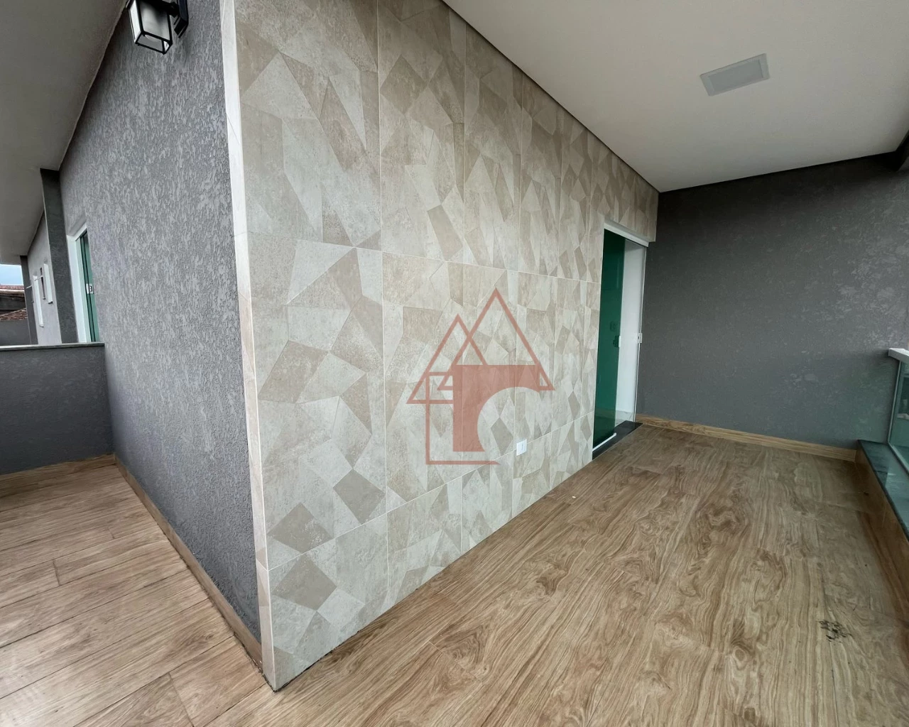 Imagem Casa à Venda, 149 m² em Vila Caraguata - Cubatão