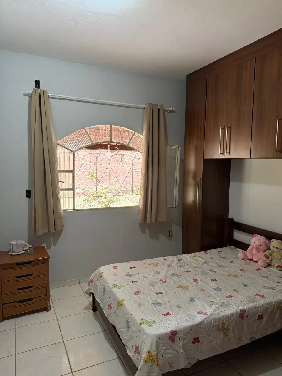 Foto do imóvel: Chácara à Venda, 20100 metros em Mateus Leme - Mateus Leme