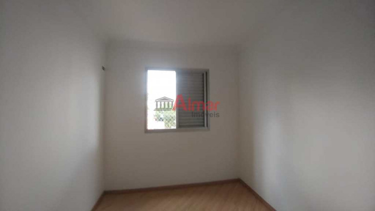 Imagem Apartamento com 2 Quartos para Alugar, 55 m² em Itaquera - São Paulo