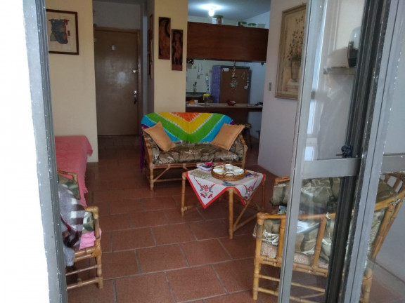 Imagem Casa com 3 Quartos à Venda, 180 m² em Capão Novo Posto 04 - Capão da Canoa