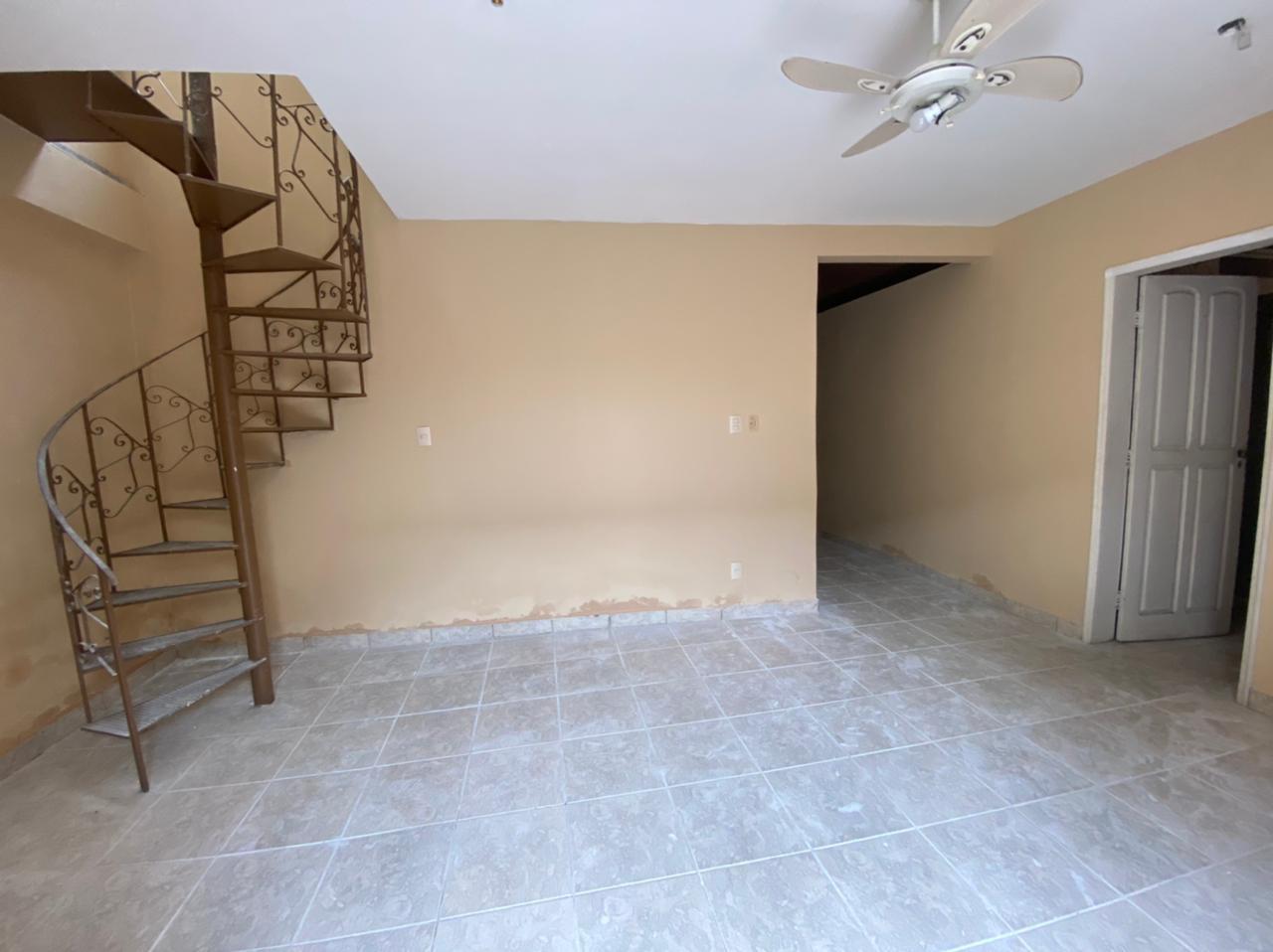 Imagem Casa com 5 Quartos à Venda, 238 m²em Cidade Velha - Belém