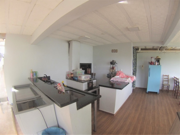 Foto do imóvel: Chácara com 4 Quartos à Venda, 100 m² em Barragem de Ernestina - Nicolau Vergueiro