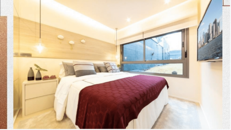 Imagem Apartamento com 2 Quartos à Venda, 74 m² em Vila Dom Pedro I - São Paulo