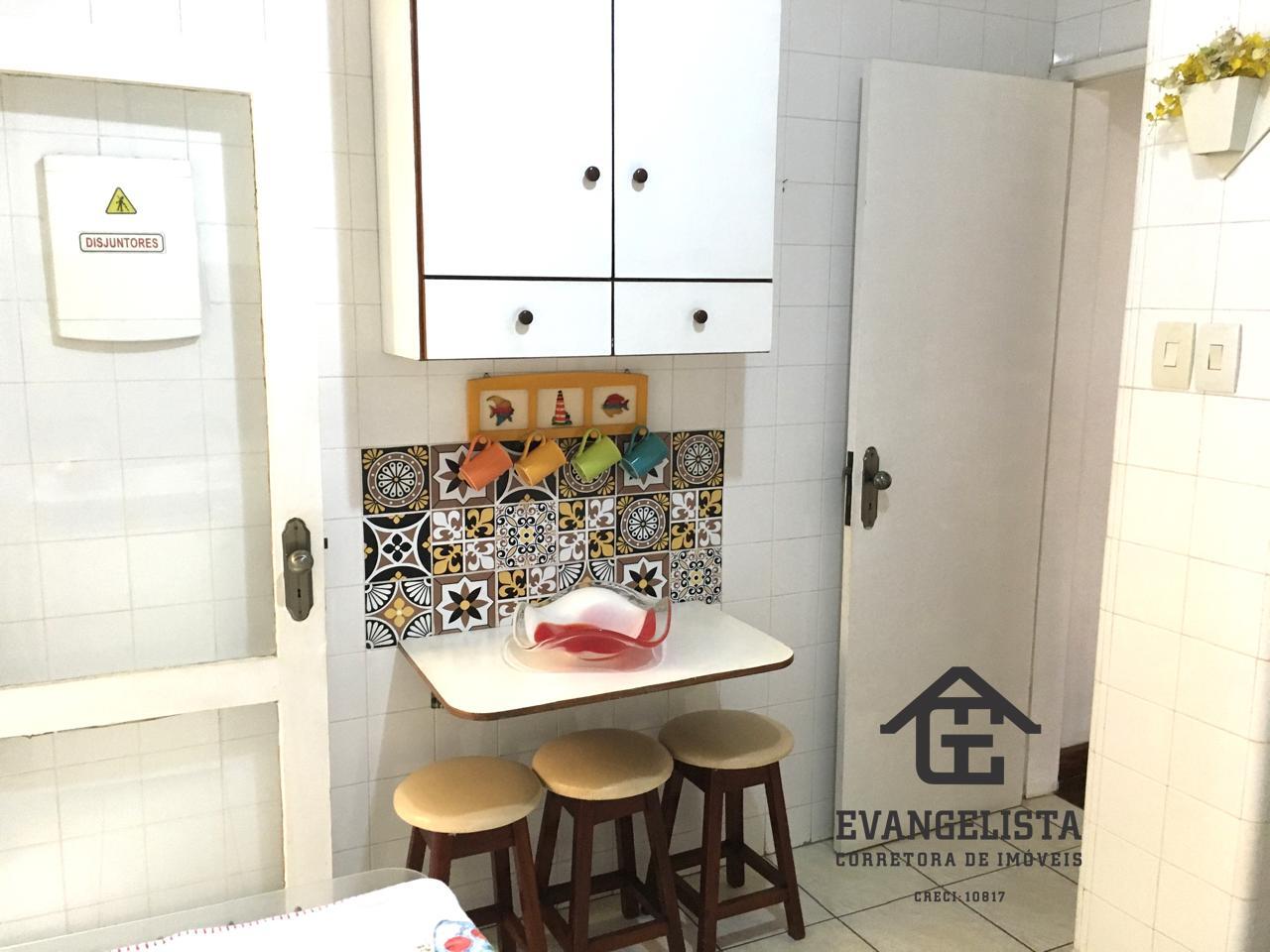 Imagem Apartamento com 3 Quartos à Venda, 207 m² em Pituba - Salvador