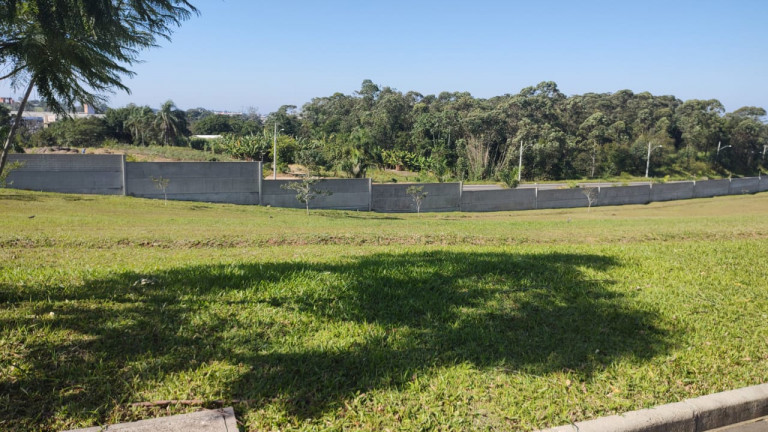 Imagem Terreno à Venda, 1.814 m² em Liri - Içara