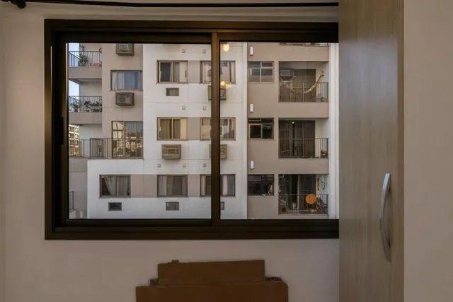 Imagem Apartamento com 2 Quartos à Venda, 80 m²em Gragoatá - Niterói