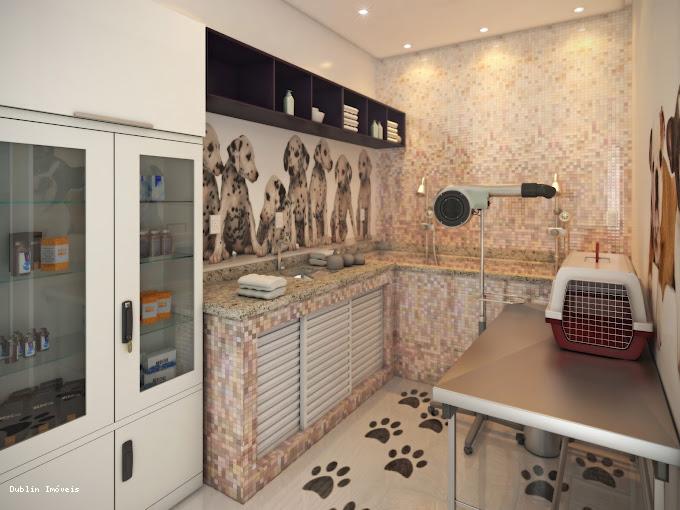 Imagem Apartamento com 2 Quartos à Venda, 69 m²em Centro - Bertioga