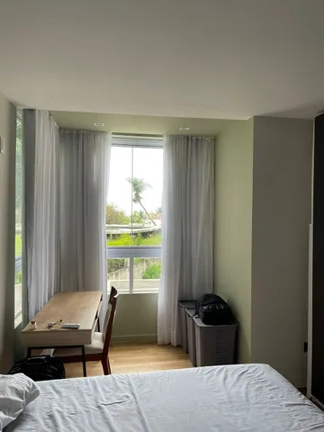 Imagem Casa com 3 Quartos à Venda, 311 m²em Pituaçu - Salvador