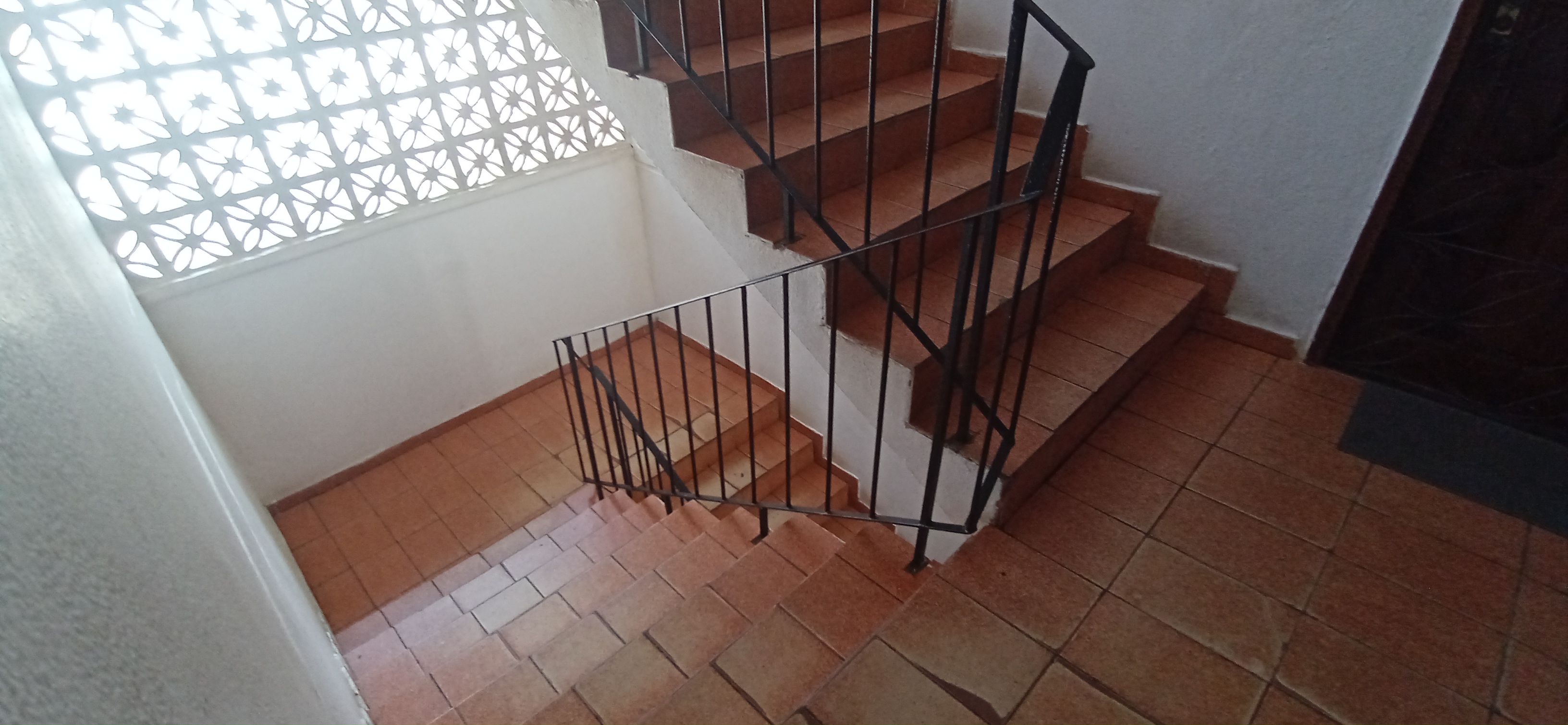 Imagem Apartamento com 2 Quartos para Alugar, 55 m²em Barreiras - Salvador
