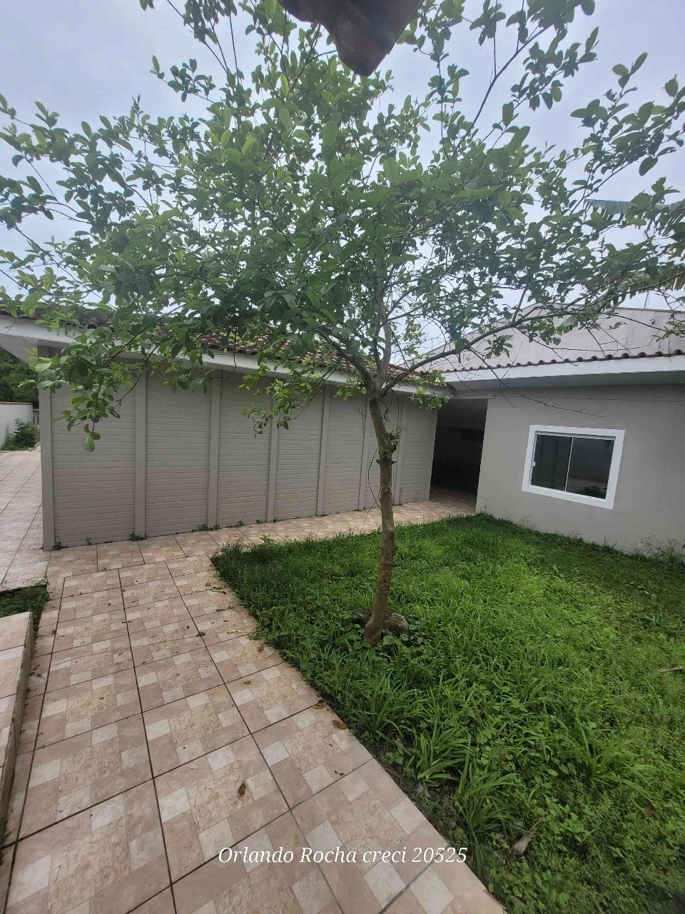 Foto do imóvel: Casa com 4 Quartos à Venda, 6.500 m² em Cambijú - Itapoá