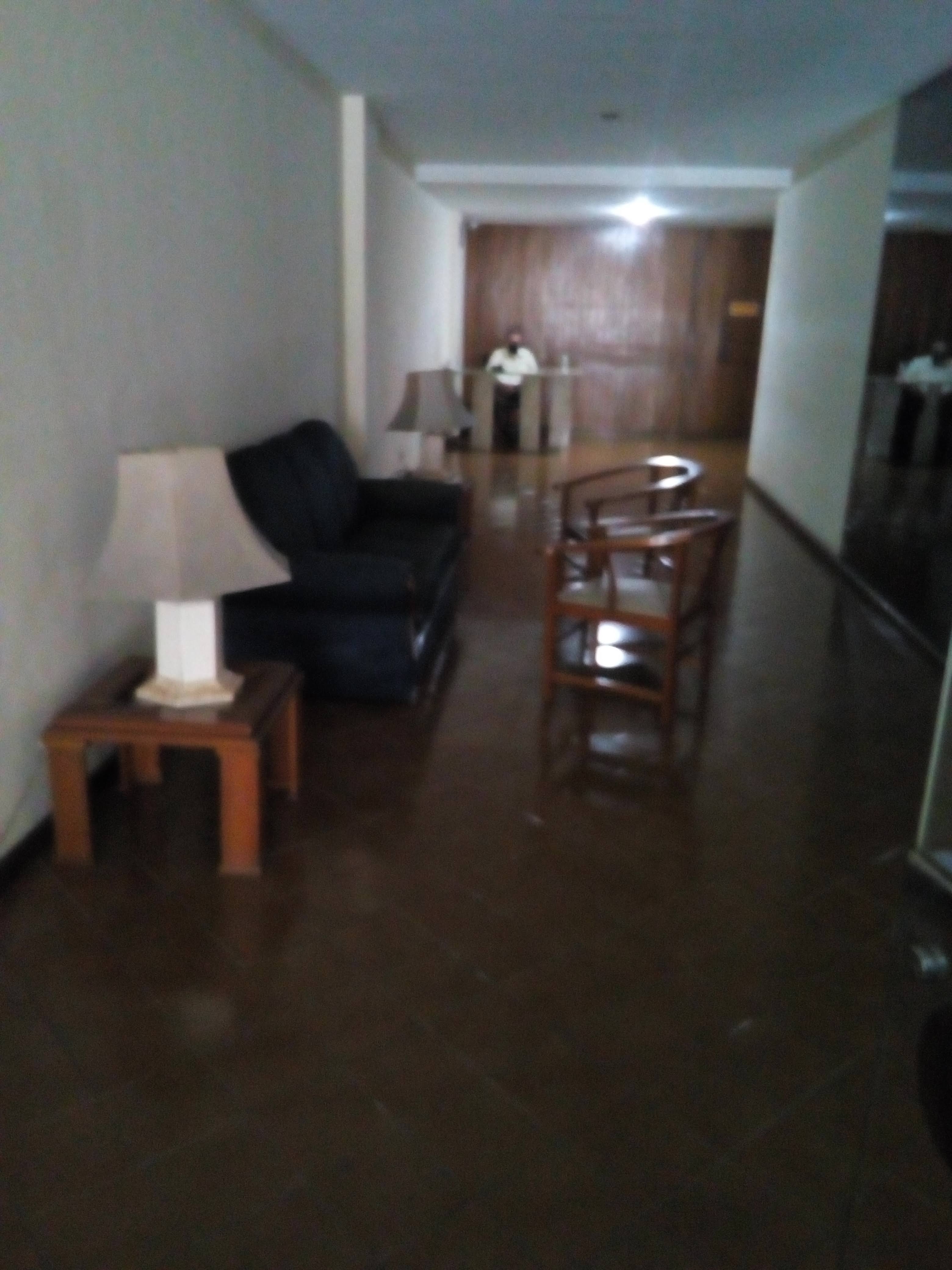 Imagem Apartamento com 2 Quartos à Venda, 80 m²em Engenho Novo - Rio de Janeiro