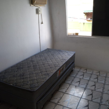 Foto do imóvel: Apartamento com 2 Quartos para Alugar,  em Arraial do Retiro - Salvador