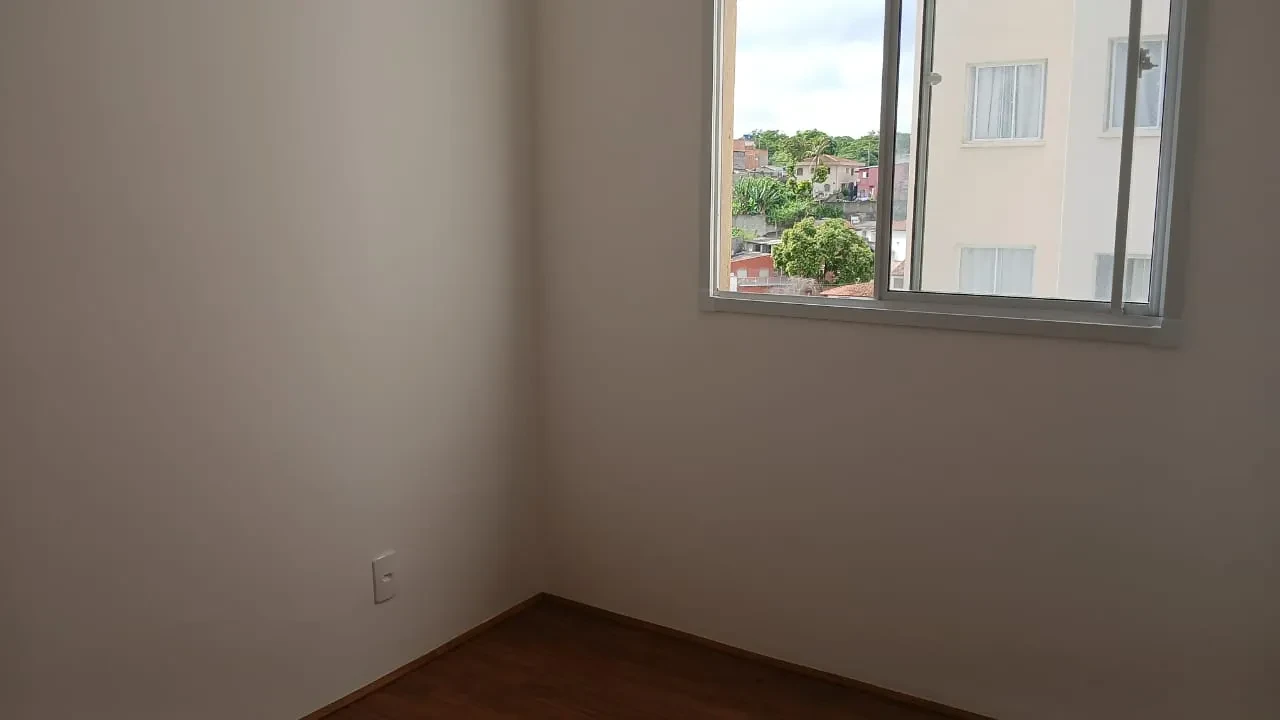 Imagem Apartamento com 2 Quartos para Alugar, 40 m² em Jardim Celeste - São Paulo
