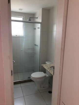 Imagem Apartamento com 4 Quartos à Venda, 223 m² em Vila Andrade - São Paulo