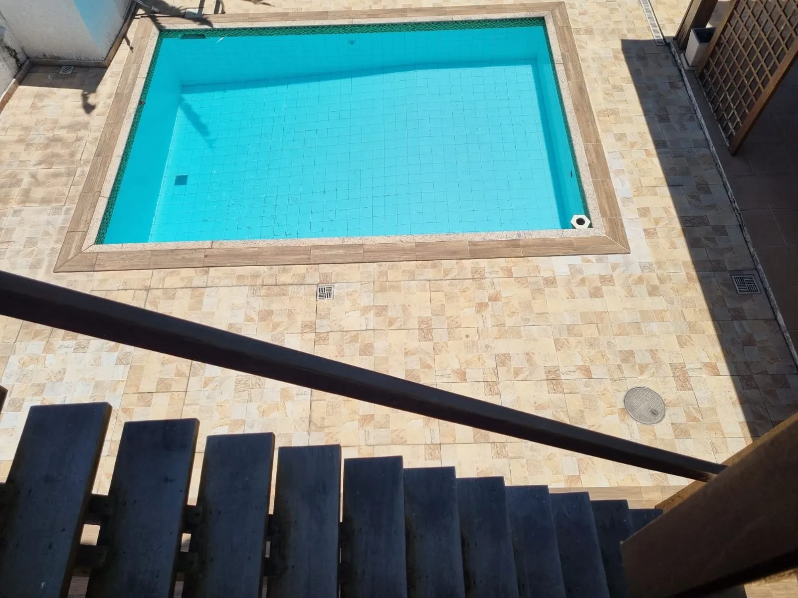 Foto do imóvel: Casa de Condomínio com 4 Quartos à Venda, 350 m² em Badu - Niterói